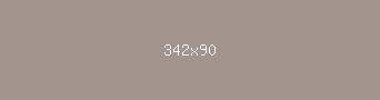 a3948c - Zorba Color Informations