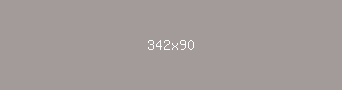 a39b9a - Dusty Gray Color Informations