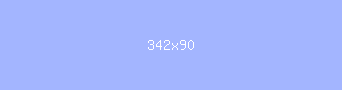 a3b5ff - Melrose Color Informations