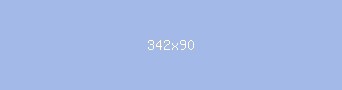 a3bae9 - Cornflower Color Informations