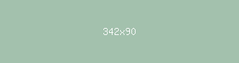 a3c1ad - Spring Rain Color Informations