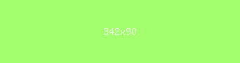 a3ff6e - Screamin Green Color Informations
