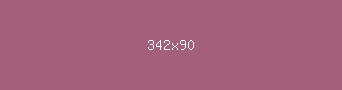 a45f7b - Rose Dust Color Informations
