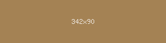 a48254 - Limed Oak Color Informations