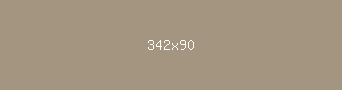 a49581 - Donkey Brown Color Informations
