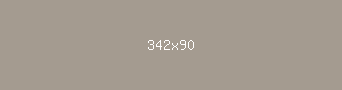 a49b90 - Zorba Color Informations