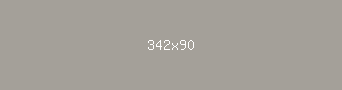 a4a099 - Dawn Color Informations