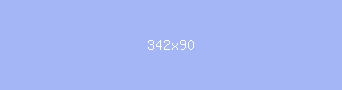a4b6f6 - Perano Color Informations