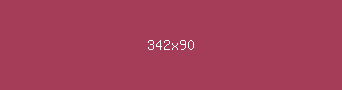 a53c58 - Night Shadz Color Informations