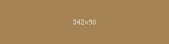 a58355 - Muesli Color Informations