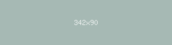 a6b9b4 - Edward Color Informations