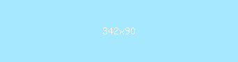 a6e9ff - Fresh Air Color Informations