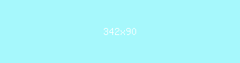a6f8fc - Fresh Air Color Informations