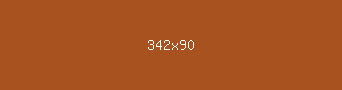 a7521f - Desert Color Informations