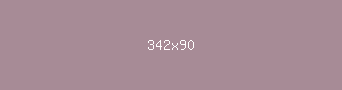 a78b96 - Dusty Gray Color Informations