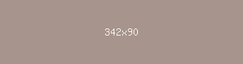 a7948c - Zorba Color Informations
