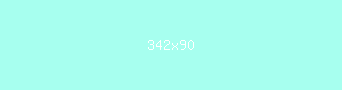 a7ffef - Fresh Air Color Informations
