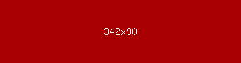 a80000 - Bright Red Color Informations