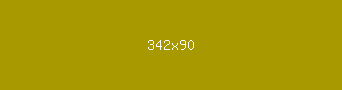 a89900 - Buddha Gold Color Informations