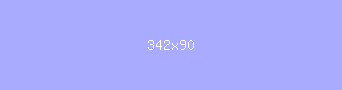 a8abff - Melrose Color Informations