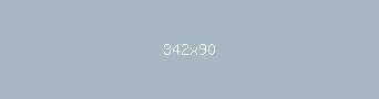 a8b7c2 - Cadet Blue Color Informations