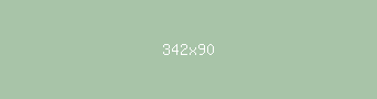a8c4a8 - Spring Rain Color Informations