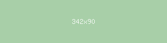 a8cfa8 - Spring Rain Color Informations