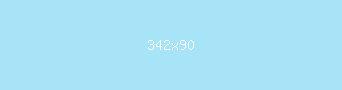 a8e4f7 - Sail Color Informations