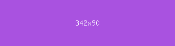 a952e0 - Medium Purple Color Informations