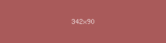 a95a5a - Matrix Color Informations