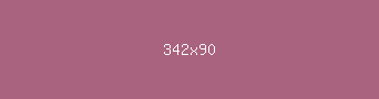 a9637e - Tapestry Color Informations