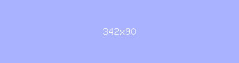a9b2ff - Melrose Color Informations