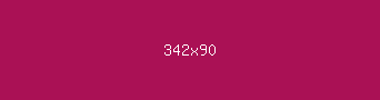 aa1155 - Jazzberry Jam Color Informations