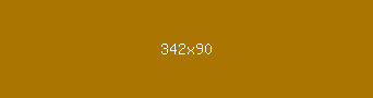 aa7500 - Pirate Gold Color Informations