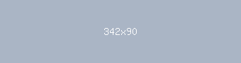 aab5c5 - Cadet Blue Color Informations