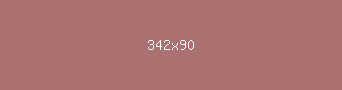 ab7070 - Coral Tree Color Informations