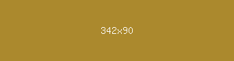 ab892d - Luxor Gold Color Informations