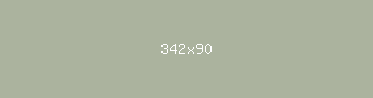 abb39e - Bud Color Informations