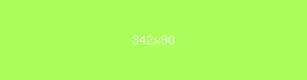 abff5b - Green Yellow Color Informations