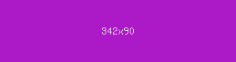 ac19c6 - Purple Heart Color Informations