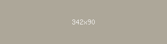 ada799 - Napa Color Informations