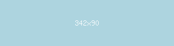 add4df - Aqua Island Color Informations