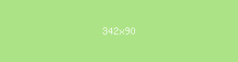 ade387 - Yellow Green Color Informations