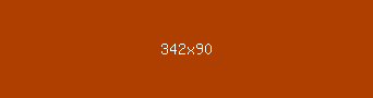 ae3f00 - Fire Color Informations
