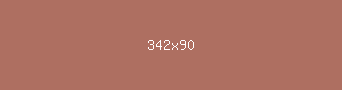 ae6f61 - Copper Penny Color Informations