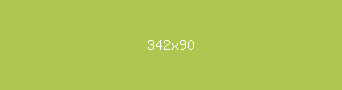 aec751 - Celery Color Informations