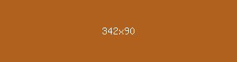 af611d - Desert Color Informations