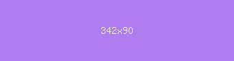 af7ded - Lilac Color Informations
