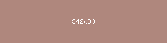 af877d - Sandrift Color Informations