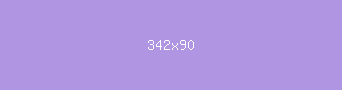 af95e2 - Dull Lavender Color Informations
